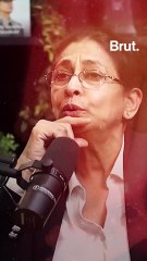 Why was Ajit Doval caught with gangsters? This IPS explains.