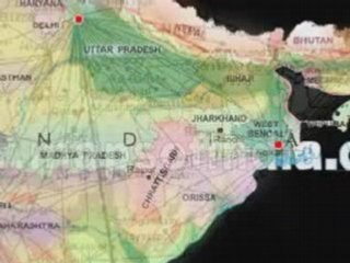 Harbhajan slaps Sreesanth, India News