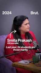 Vikas Divyakirti Reveals Why UPSC Discriminates Against Hindi Medium Students 📚