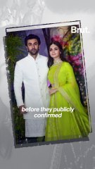 Love in the Digital Age: How the Internet Is Transforming Romance ❤️