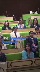 A student’s plea to the government on coaching centres