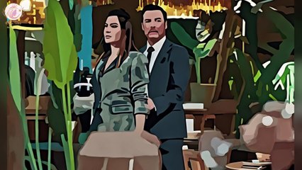 Kizilcik Serbeti |SORBETE DE ARÁNDANOS| Capitulo 75  Resumen ESPAÑOL