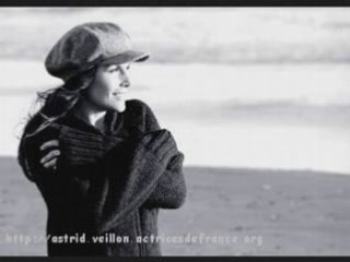 Astrid Veillon RTL la tête dans les étoiles Part I/III