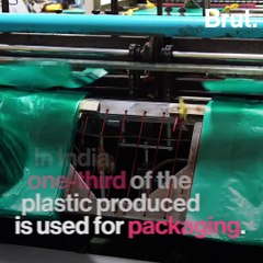 Three easy alternatives to single-use plastic