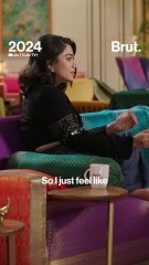 Why did trolls apologise to Rashmika Mandanna?