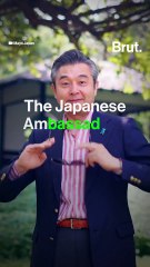 Japanese Ambassador’s India chronicles