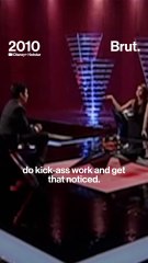 When Aishwarya debunked stereotypes about marriage