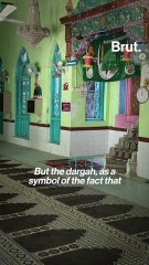 How India surprised this Pakistani man