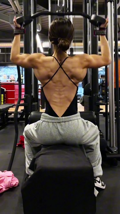 Workout motivation | gym song | gym music | workout music | exercise music | fitness motivation | Gym workout‎ vedios with music | best song for gym workout | gym motivation songs |