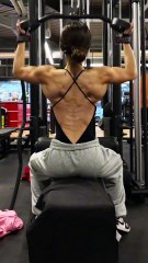 Workout motivation | gym song | gym music | workout music | exercise music | fitness motivation | Gym workout‎ vedios with music | best song for gym workout | gym motivation songs |