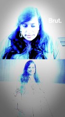 What NOT to say to persons with disability ft. Sweta Mantrii