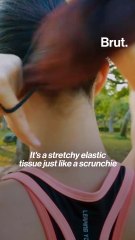 Busting myths about virginity