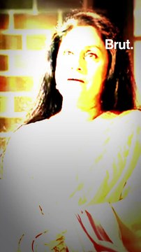 Jaya on being a mother and mother-in-law