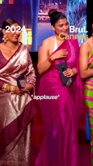 Payal Kapadia’s film wins Grand Prix award at Cannes 2024