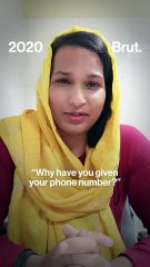 The DMs that made female influencers angry