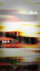 When SRK couldn't afford to furnish Mannat