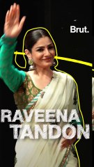 Situationships, ghosting and more ft. Raveena, Arbaaz, Anushka