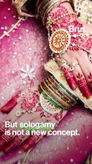 Kshama Bindu weds Kshama Bindu