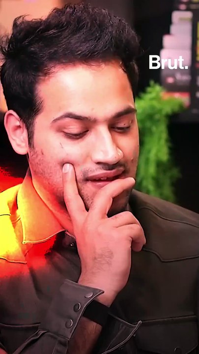 What’s life like in jail? Ft. Tihar’s jailor