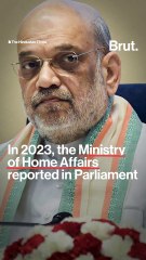 Kunal Kamra speaks on policing in India