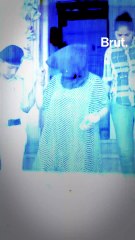 The gruesome murder that shocked India