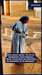 Qu’est-ce que l’Église a fait pour Valence ?