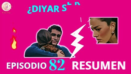 YALI CAPKINI (Una nueva vida) 82 Temporada 3 😲ESPAÑOL Resumen!❣️#yalıçapkını
