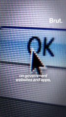 All of India’s dirtiest cities are in West Bengal