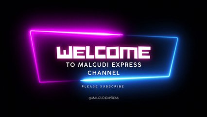 The 100 rs Crore given by Gautam Adani for the Sport University has been Returned: Revanth Reddy