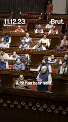 Amit Shah ji doesn’t know history: Rahul Gandhi