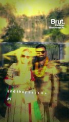 Love in the time of dating apps