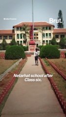 India’s Hidden Math Prodigy: From a Bihar Village to Global Fame 🌟