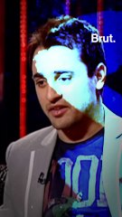 How did back-to-back flops affect Imran Khan?