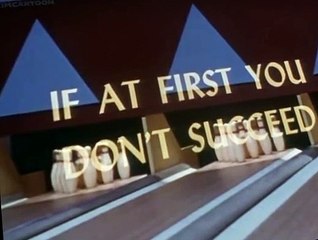 Davey and Goliath Davey and Goliath S04 E003 – If at First, You Don’t Succeed…