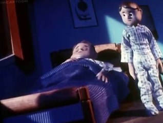 Davey and Goliath Davey and Goliath S04 E001 – The Stopped Clock