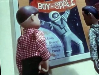 Davey and Goliath Davey and Goliath S04 E010 – Boy in Trouble