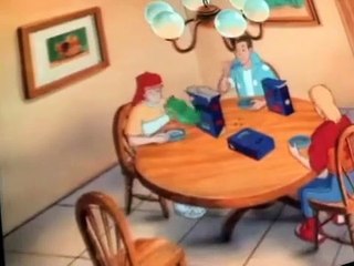 Denver, the Last Dinosaur Denver, the Last Dinosaur S02 E001 Enter the Dino