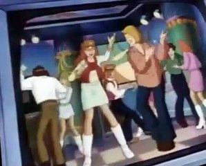 Denver, the Last Dinosaur Denver, the Last Dinosaur S02 E004 Missing Links