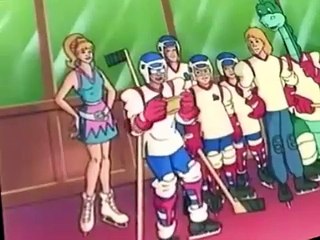 Denver, the Last Dinosaur Denver, the Last Dinosaur S02 E028 Fizzback’s Follies