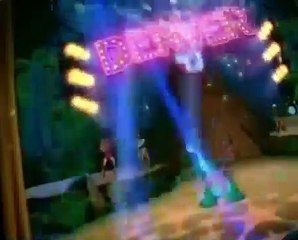 Denver, the Last Dinosaur Denver, the Last Dinosaur S02 E025 High Flying Denver