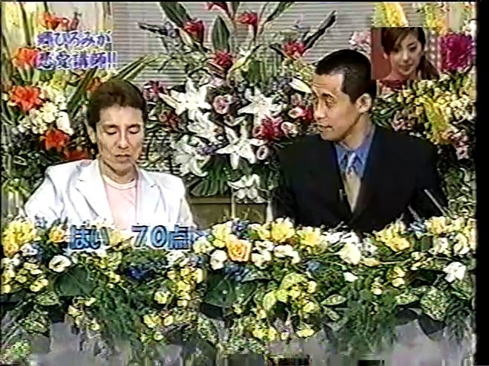 NG Grand Prize Drama　NG大賞