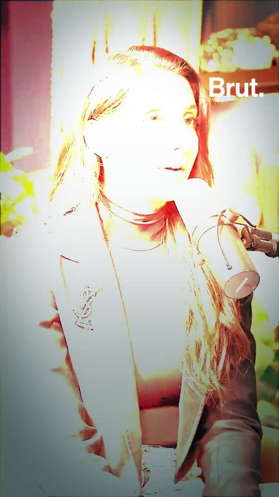 Men and women are not equal: Nora on feminism