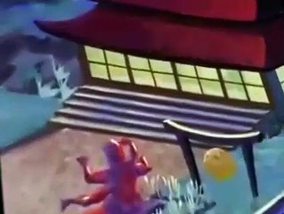 Fantastic Voyage Fantastic Voyage E016 The World’s Fair Affair