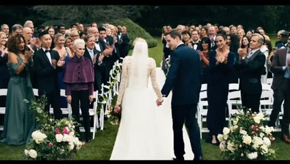 Ready or Not | Action, Comedy, Horror, Mystery, Thriller