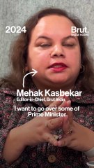 Nehru wasn’t very liberal: Rahul Shivshankar