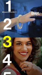 Do you remember Hum Paanch?