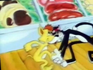 Foofur Foofur E013 Pepe’s Pet Peeve Clothes Make the Dog