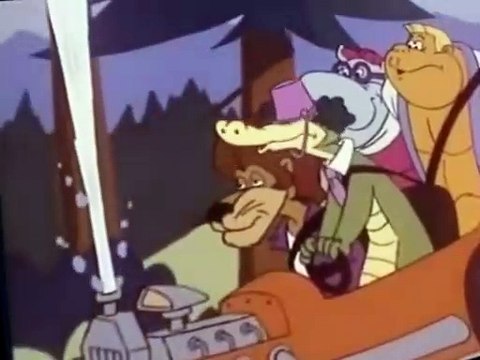 Heyyy, It's The King Heyyy, It’s The King E006 Hot Gold Fever