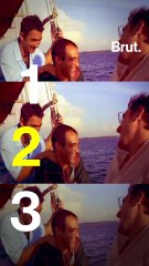 Tales behind the hits ft. Farhan Akhtar