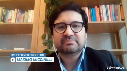 I costi della transizione alle rinnovabili: cosa pensano gli italiani